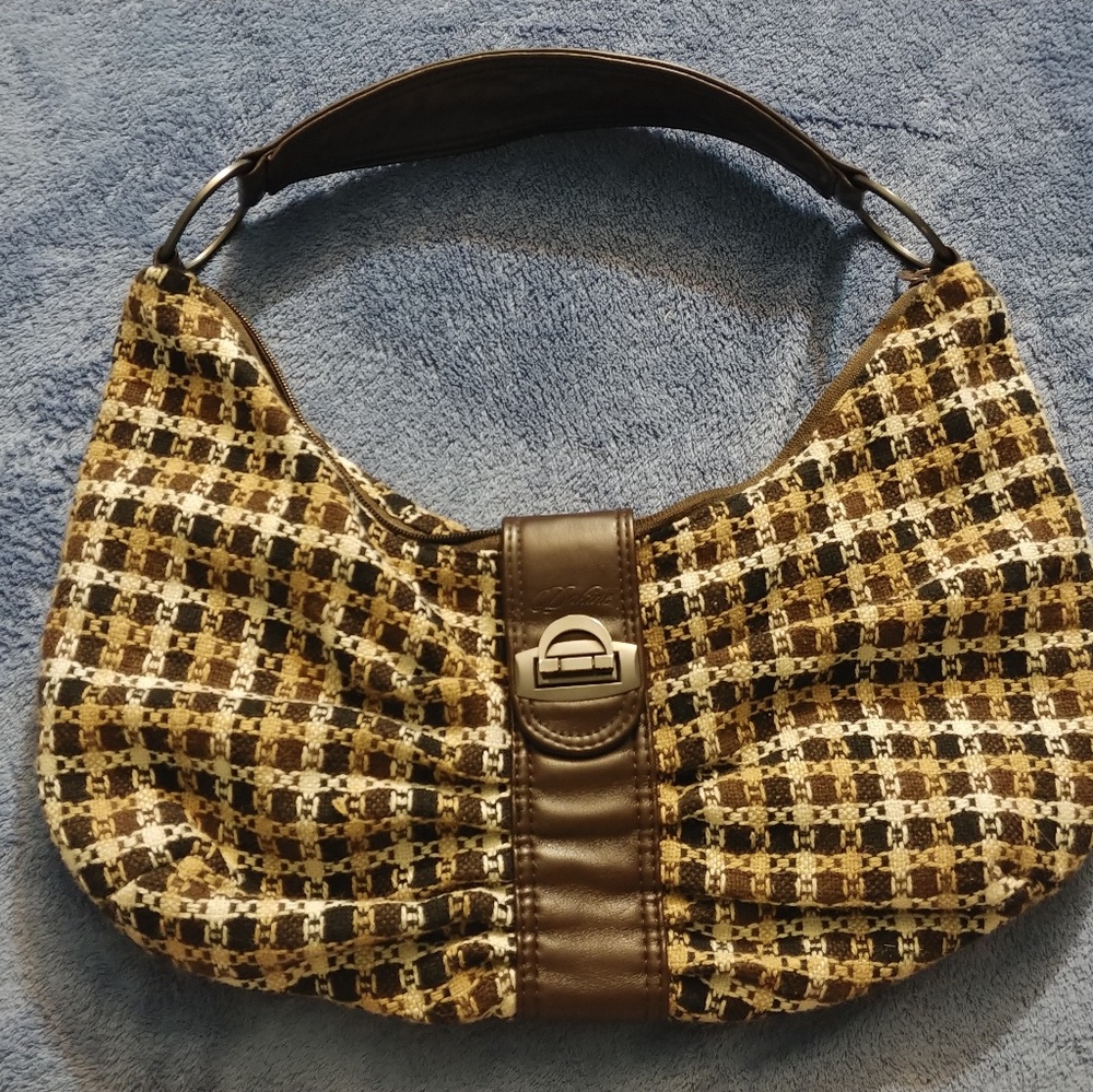 Cute Handbag